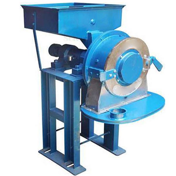 Agriculture Lab Equipment Manufacturers